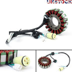 Stator for Yamaha YFM700 Raptor 700 (2006–2021) 1S3-81410-00-00