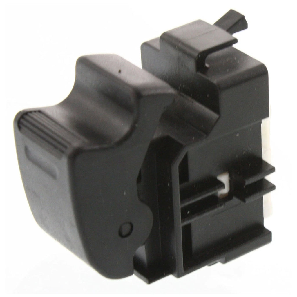 Power Window Switches Set for Toyota 4Runner (2003-2009)
