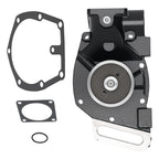 Coolant Water Pump & Gaskets for Cummins Big Cam 855 (AR45184, 3801788)