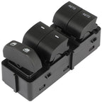 Power Window Switch for Ford F-150, Lincoln Mark LT (2011–2017)