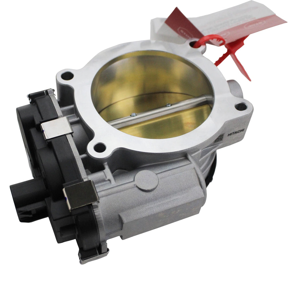 Hitachi Fuel Injection Throttle Body ETB0024 for Buick Cadillac Chevy GMC