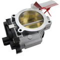 Hitachi Fuel Injection Throttle Body ETB0024 for Buick Cadillac Chevy GMC