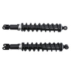Rear Shocks for Honda Rancher & Foreman TRX420 (2014–2023)