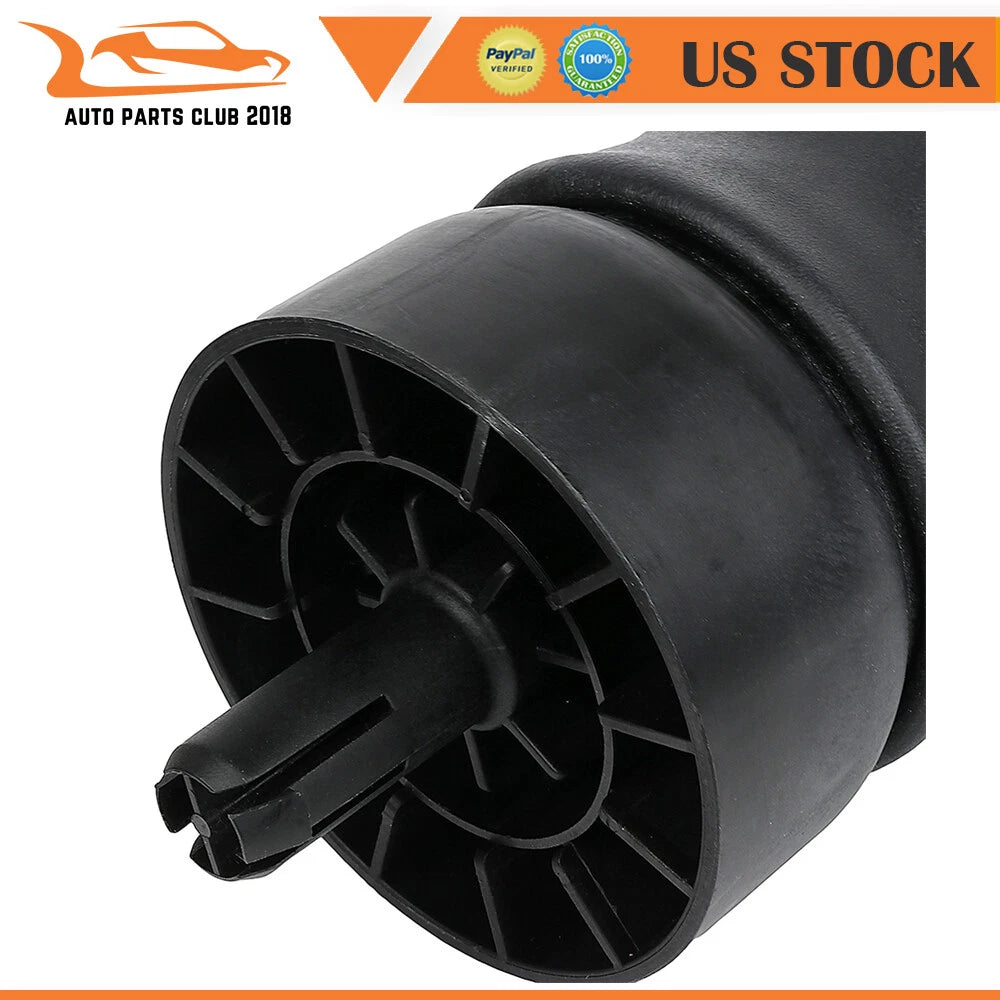 Rear Air Suspension Spring for Land Rover Range Rover L405 (2013-2020)
