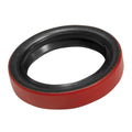 Front Inner Seal for Jeep Wrangler
