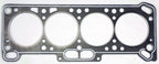 Head Gasket for Mitsubishi Lancer CB CC 1.5L 4G15 (1990-1996)