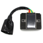 Voltage Rectifier Regulator for Honda VFR800 (1998–1999), CB1300 (1998–1999)