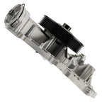 Water Pump for Mercedes Benz E350 C300 GLK350 (2007–2012)
