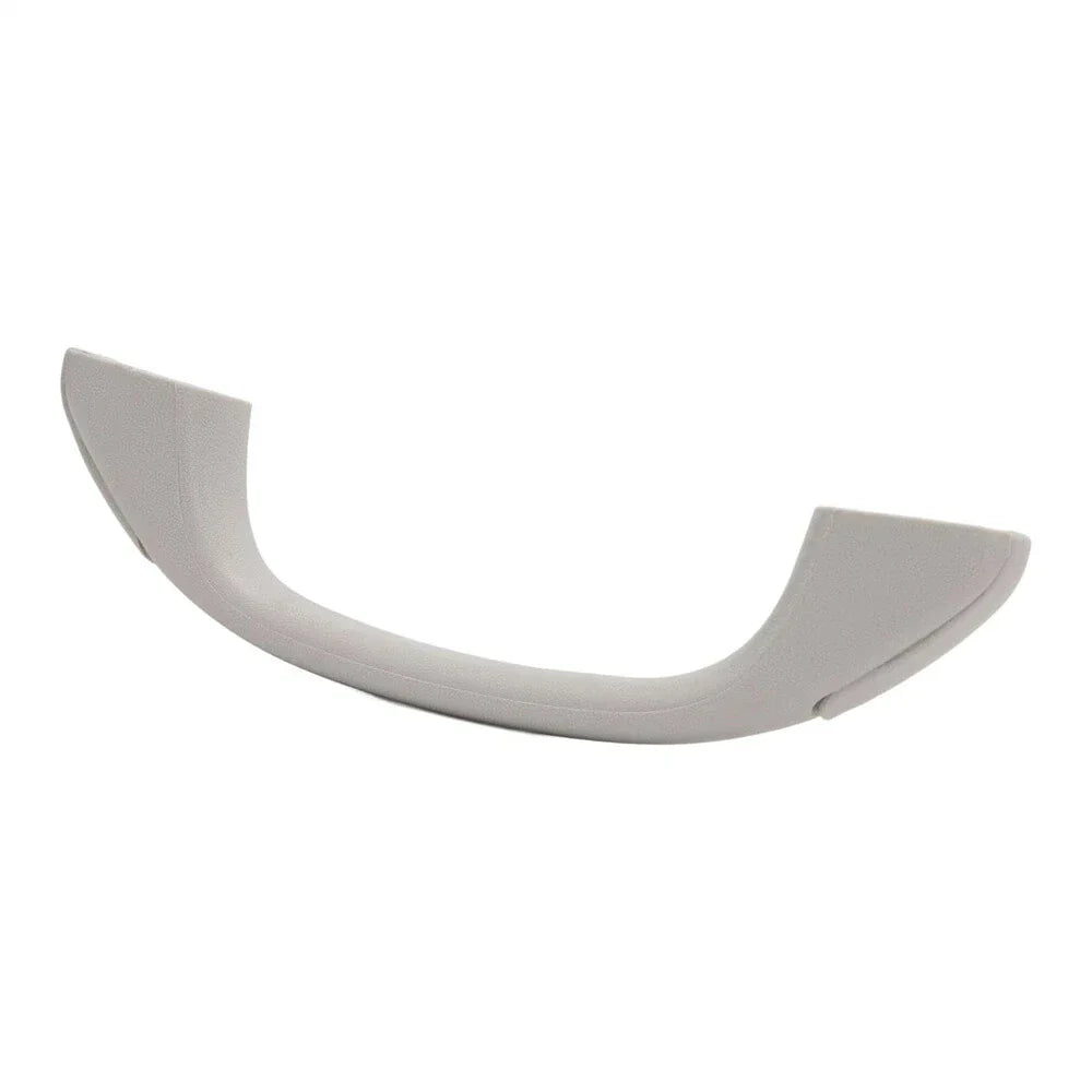 Roof Handle for Toyota Hilux Vigo (2005-2013)