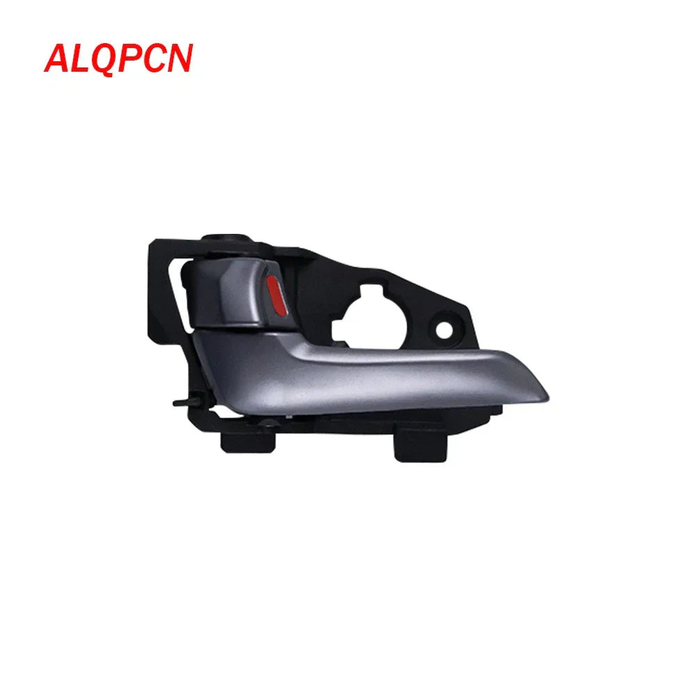 Rear Left Door Interior Handle for Kia Rio (2012-2017)