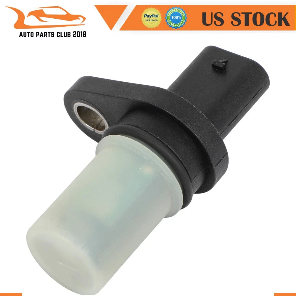 Crankshaft Position Sensor for Volkswagen GTI (2015–2021) 06K906433B