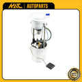 Electric Fuel Pump Assembly Float for Audi Q5 SQ5 (2013–2017)