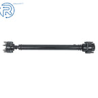 Front Driveshaft Prop Shaft Assembly for Ford Expedition F-150 (2007-2014)