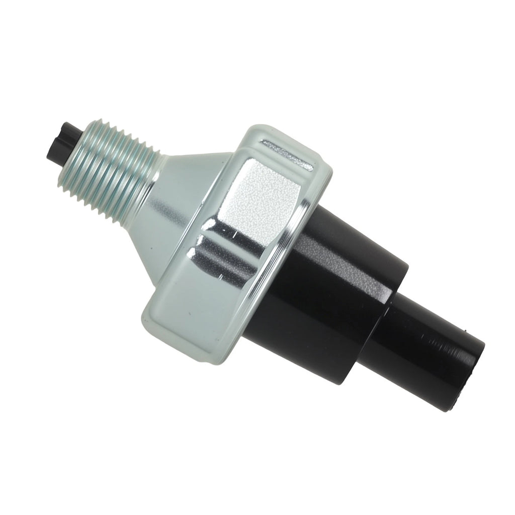 Diesel Fuel Filter Bowl Switch for Ford F59 E-250 (1990–1994) E8TZ9S283A SU14436
