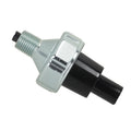 Diesel Fuel Filter Bowl Switch for Ford F59 E-250 (1990–1994) E8TZ9S283A SU14436
