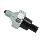 Diesel Fuel Filter Bowl Switch for Ford F59 E-250 (1990–1994) E8TZ9S283A SU14436