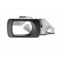 Right Side Inner Door Handle for Hyundai Porter H100 (1993-2004)