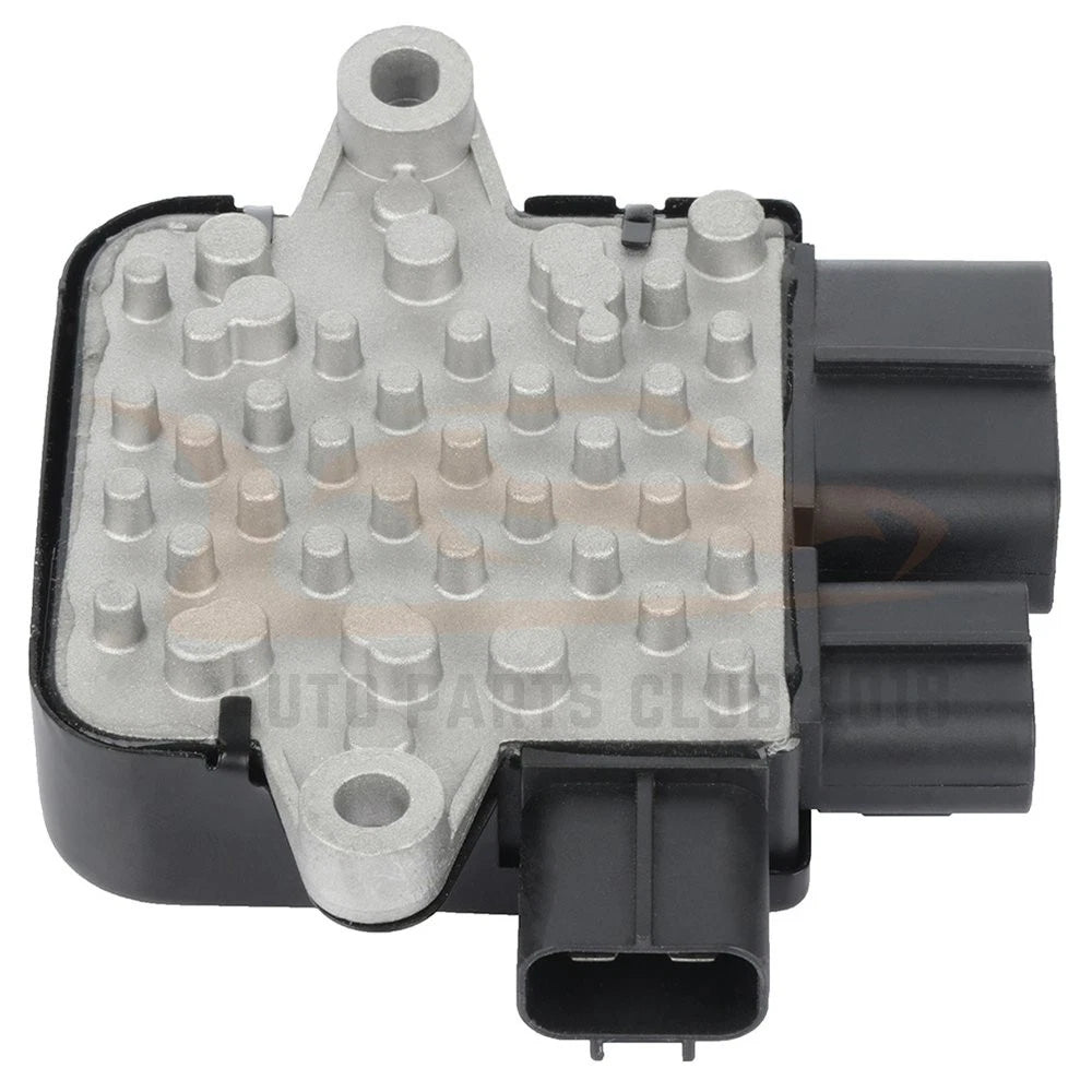 Cooling Fan Control Module for Mitsubishi Lancer (2004–2006) 1355A124