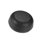 Wiper Arm Cover Cap for Buick Chevrolet Hummer (2002-2009)