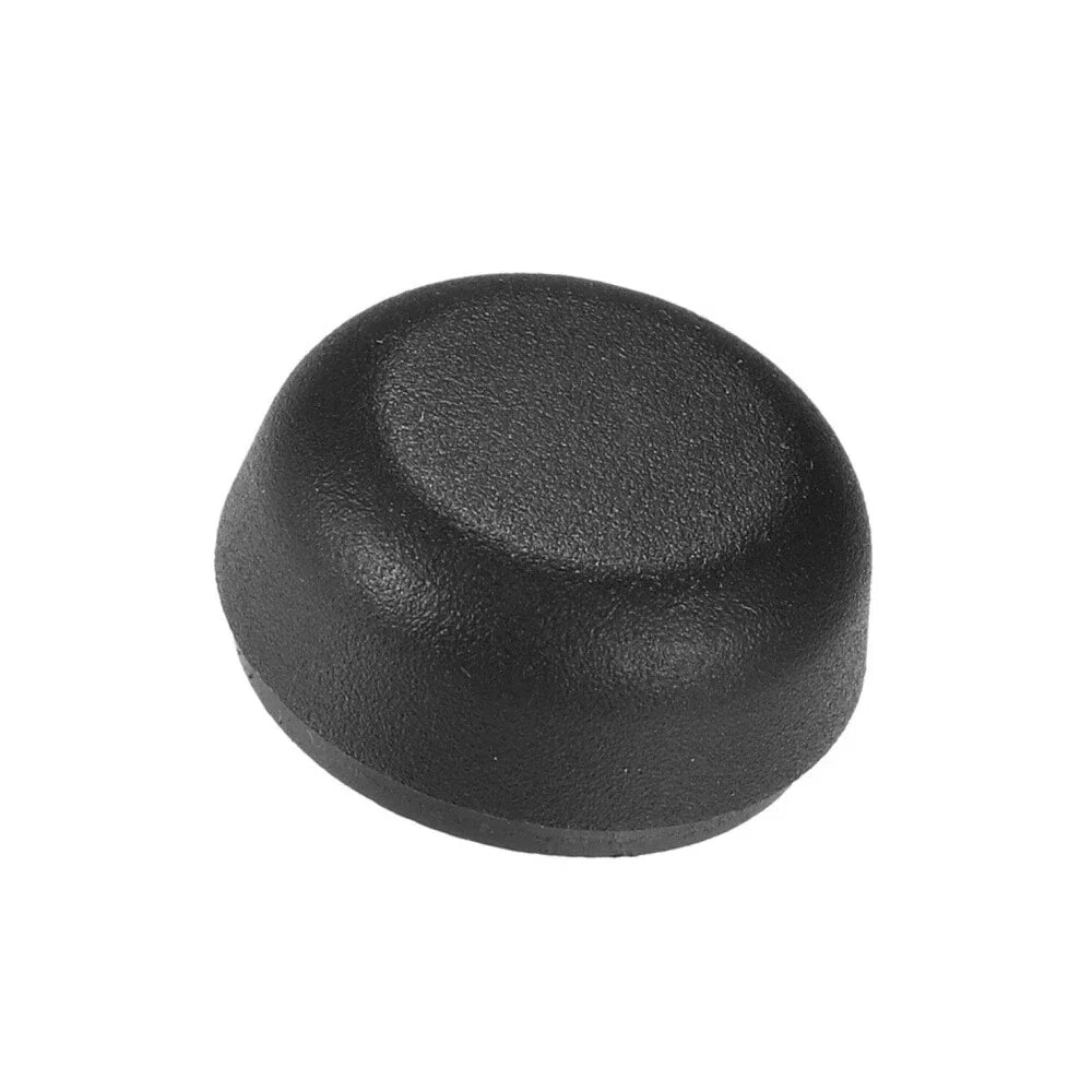 Wiper Arm Cover Cap for Buick Chevrolet Hummer (2002-2009)