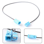 LVDS Cable Video Harness for Range Rover (50CM)