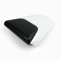 Rear Seat Cover Cowl for Yamaha YZF R1 (2000–2001) White T9