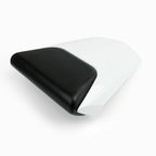 Rear Seat Cover Cowl for Yamaha YZF R1 (2000–2001) White T9