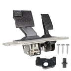Accelerator Pedal Assembly for Club Car Precedent (2004âPresent)