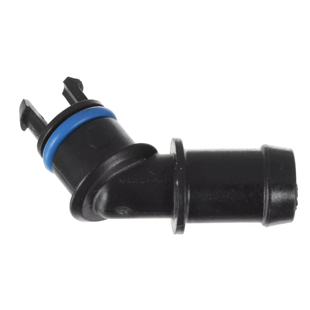 PCV Valve for Buick Cadillac Chevrolet Pontiac Saturn Vue Acadia (2002-2010)