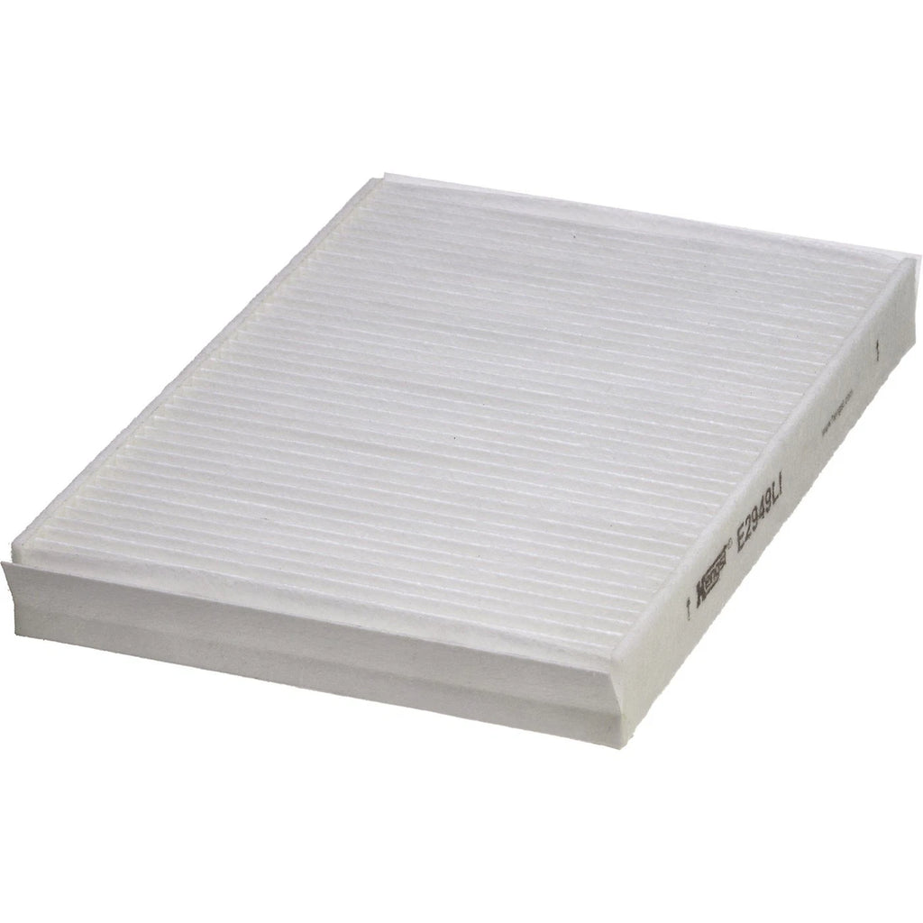 Cabin Air Filter for Land Rover Discovery Sport, Volvo S60, V60, S80
