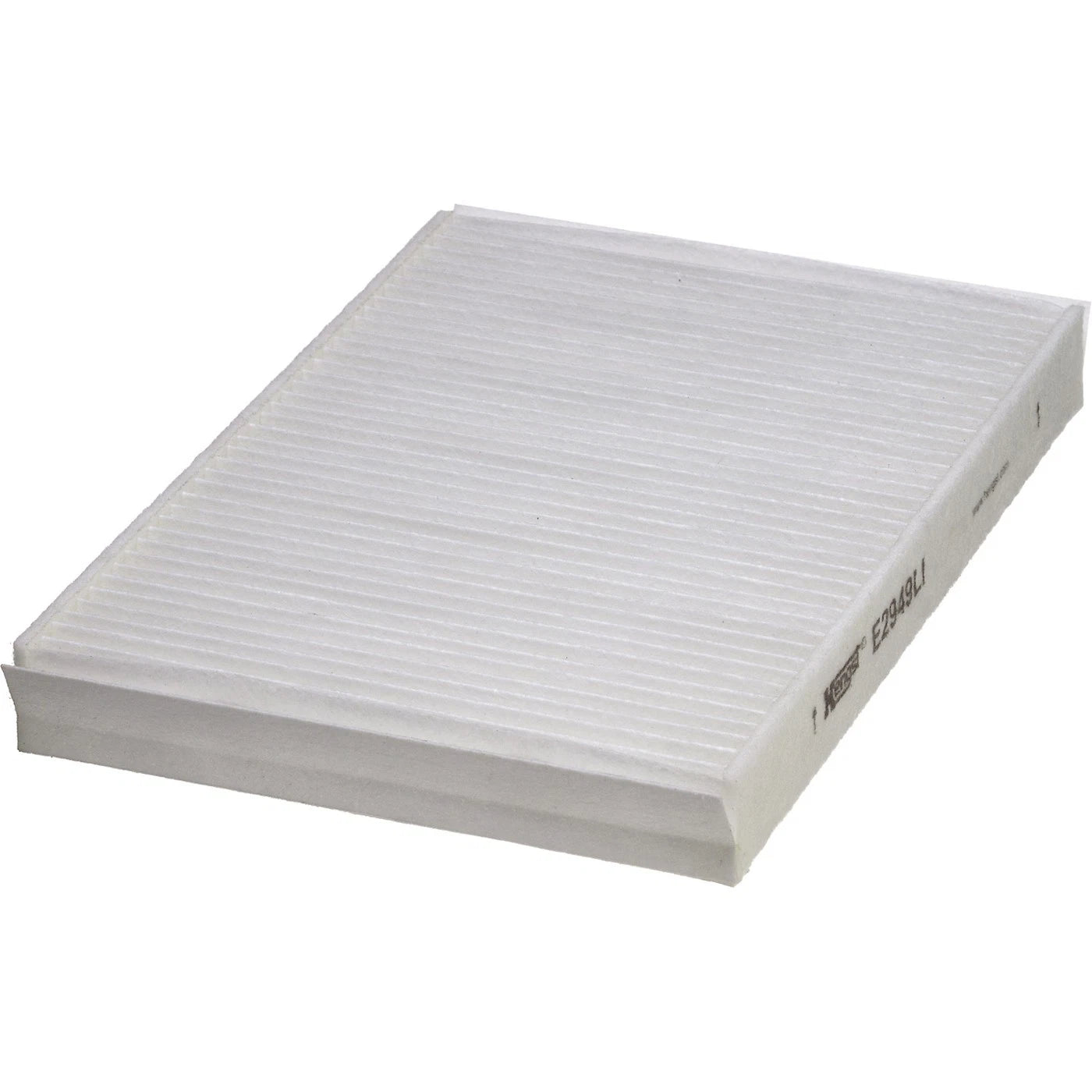 Cabin Air Filter for Land Rover Discovery Sport, Volvo S60, V60, S80