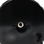 Brake Booster for Volkswagen Golf Jetta (1985–1992)