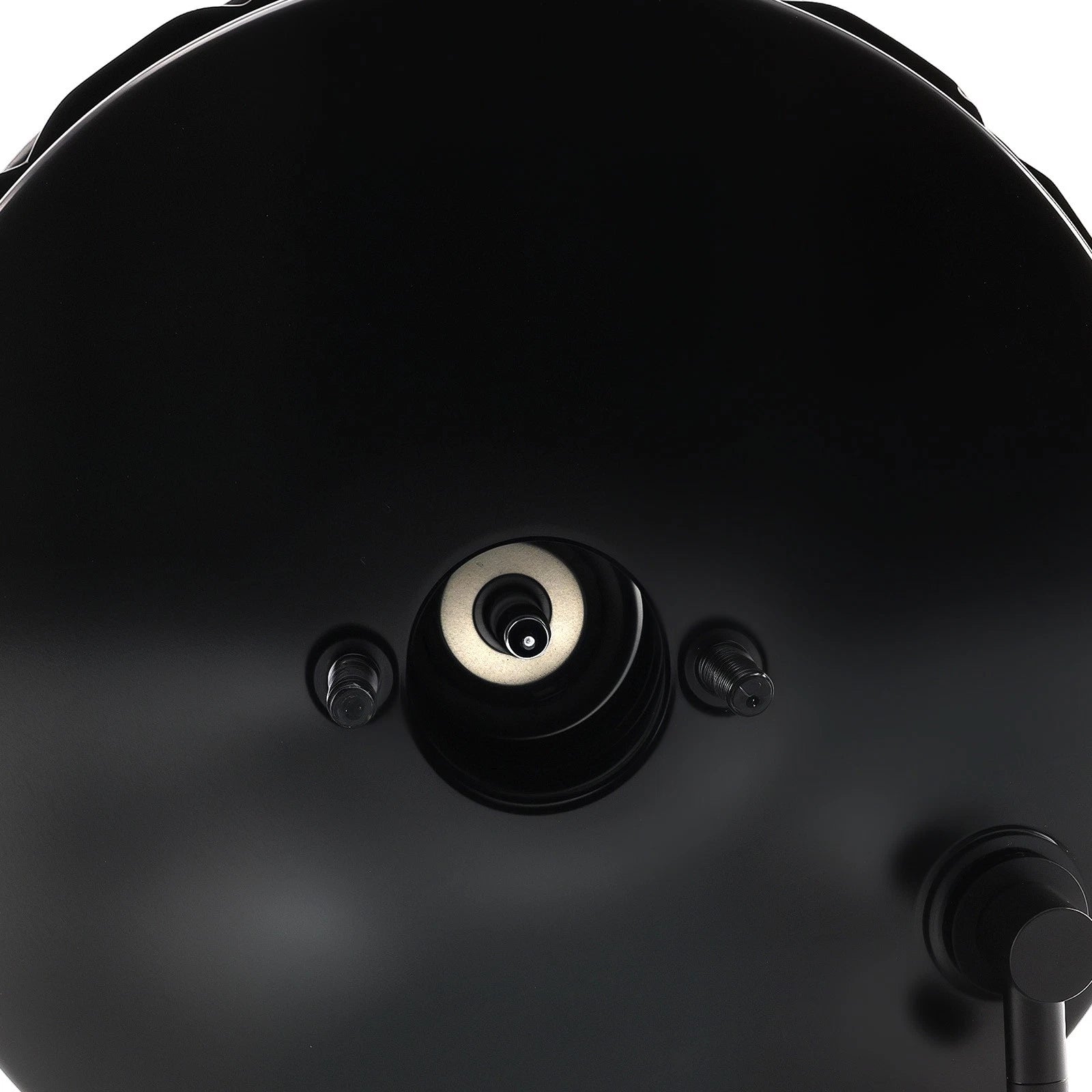 Brake Booster for Volkswagen Golf Jetta (1985–1992)