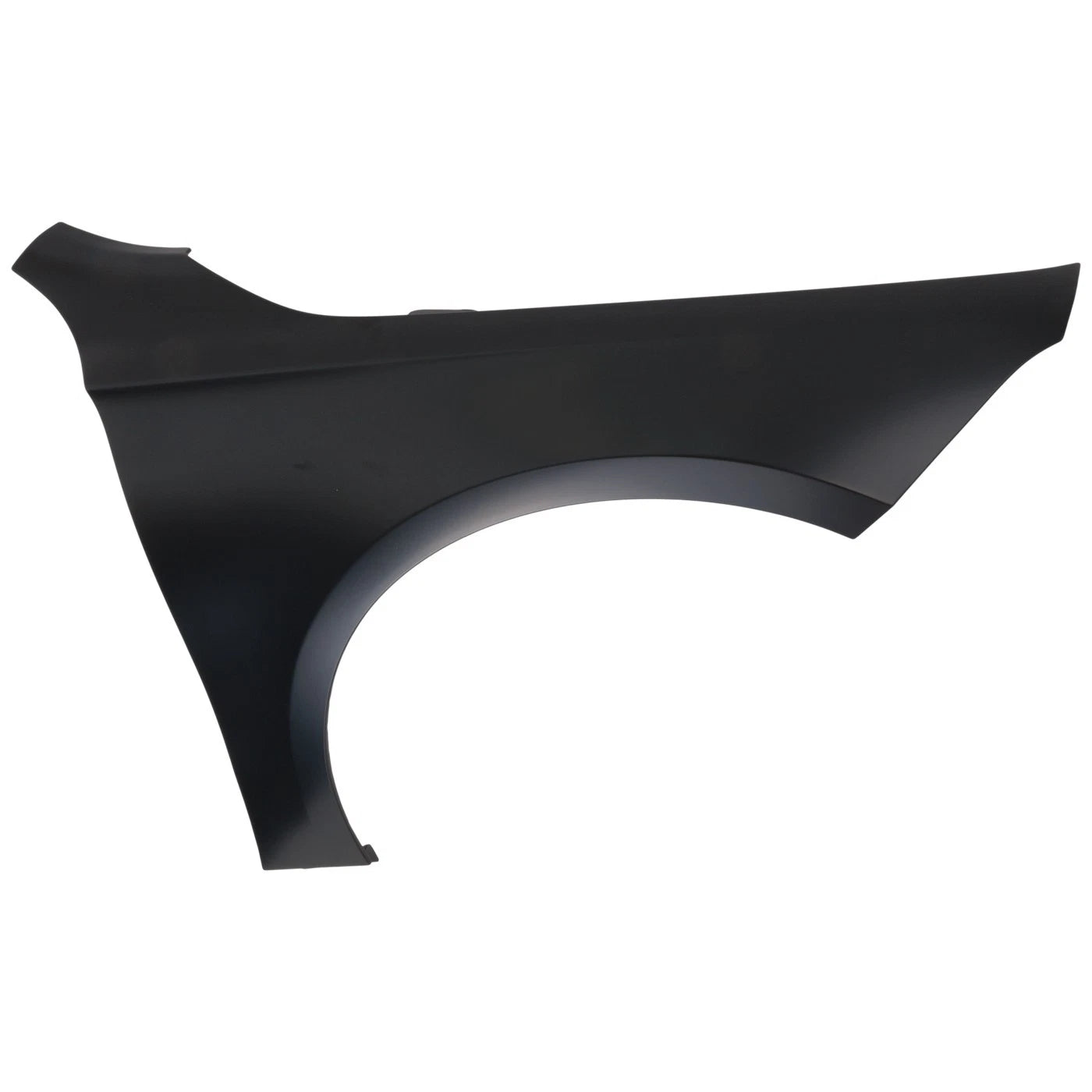 Fender for Mercedes-Benz A220 (2019–2022) Front Left and Right Steel