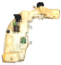 Evinrude Oil Tank Assembly 0354417 for Evinrude 40-50-60 (2010–Present)