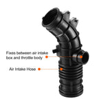 Air Intake Hose for Honda CR-V EX (1999–2001) No. 17228PHK000 Black