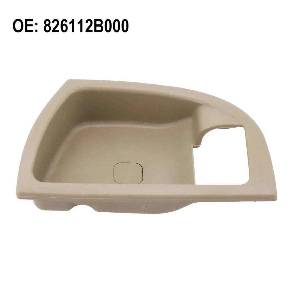 Inside Door Handle Trim for Hyundai Santa Fe (2007���2012)
