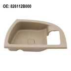 Inside Door Handle Trim for Hyundai Santa Fe (2007���2012)
