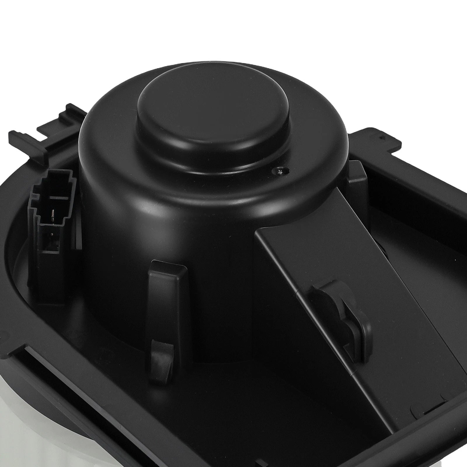 HVAC Blower Motor Fan for Volkswagen Beetle GTI Golf (1998–2010)