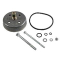 Fuel Filter Adapter for (DP1000 FF3331 FF1400 FF1480)