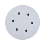 Soft Interface Pad for