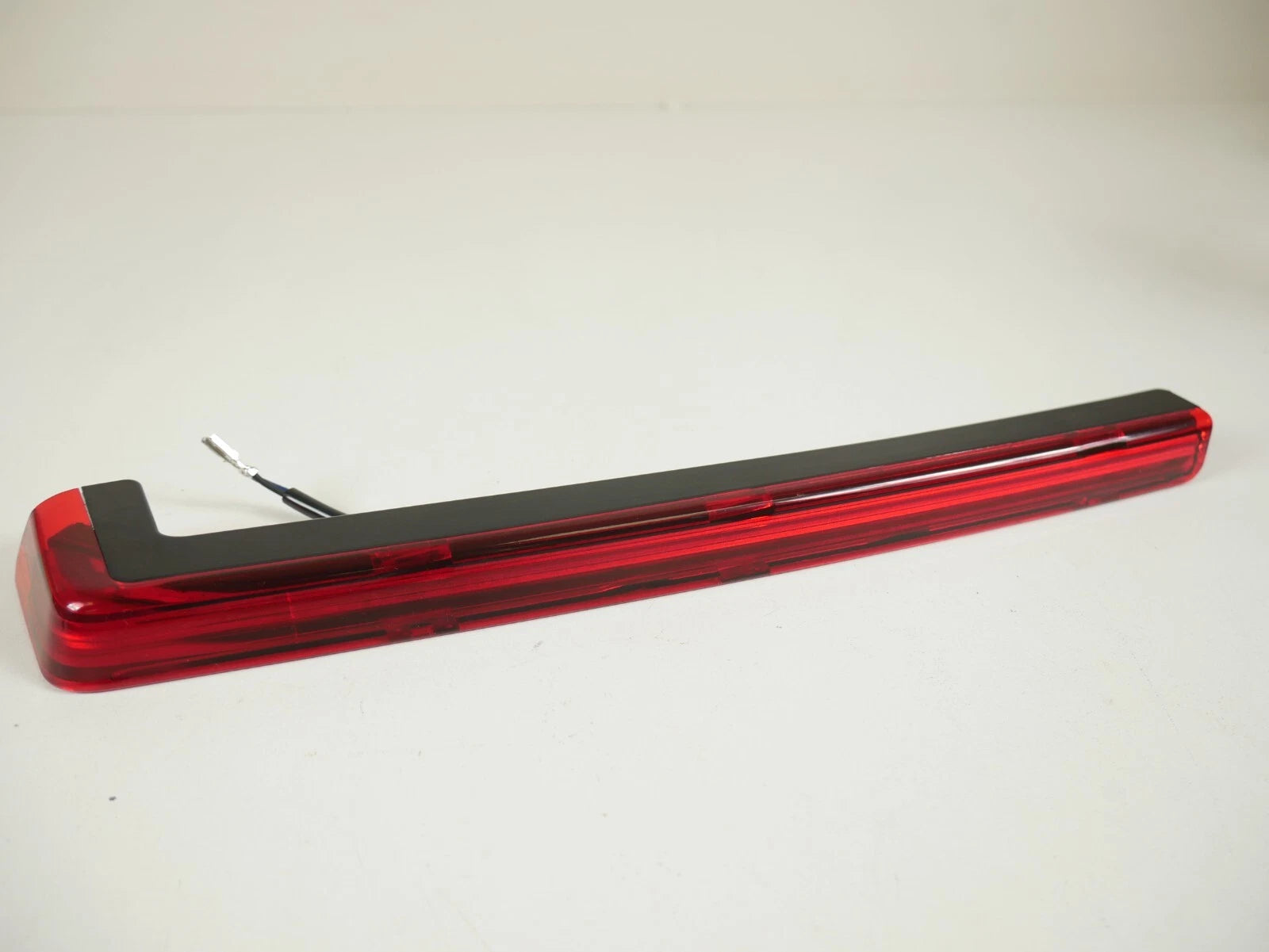 Left Side Running Light for Harley-Davidson Touring (2014–2022) 4481-01