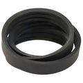 Feed Accelerator High Speed Belt for 9870 (Fits COB40-0784, H230230)