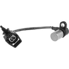 Camshaft Position Sensor for Jaguar XK (Passenger Right Side)