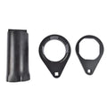Set of 3 Wrench Tools for Mercruiser Bravo III (1990–2000)