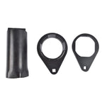 Set of 3 Wrench Tools for Mercruiser Bravo III (1990–2000)