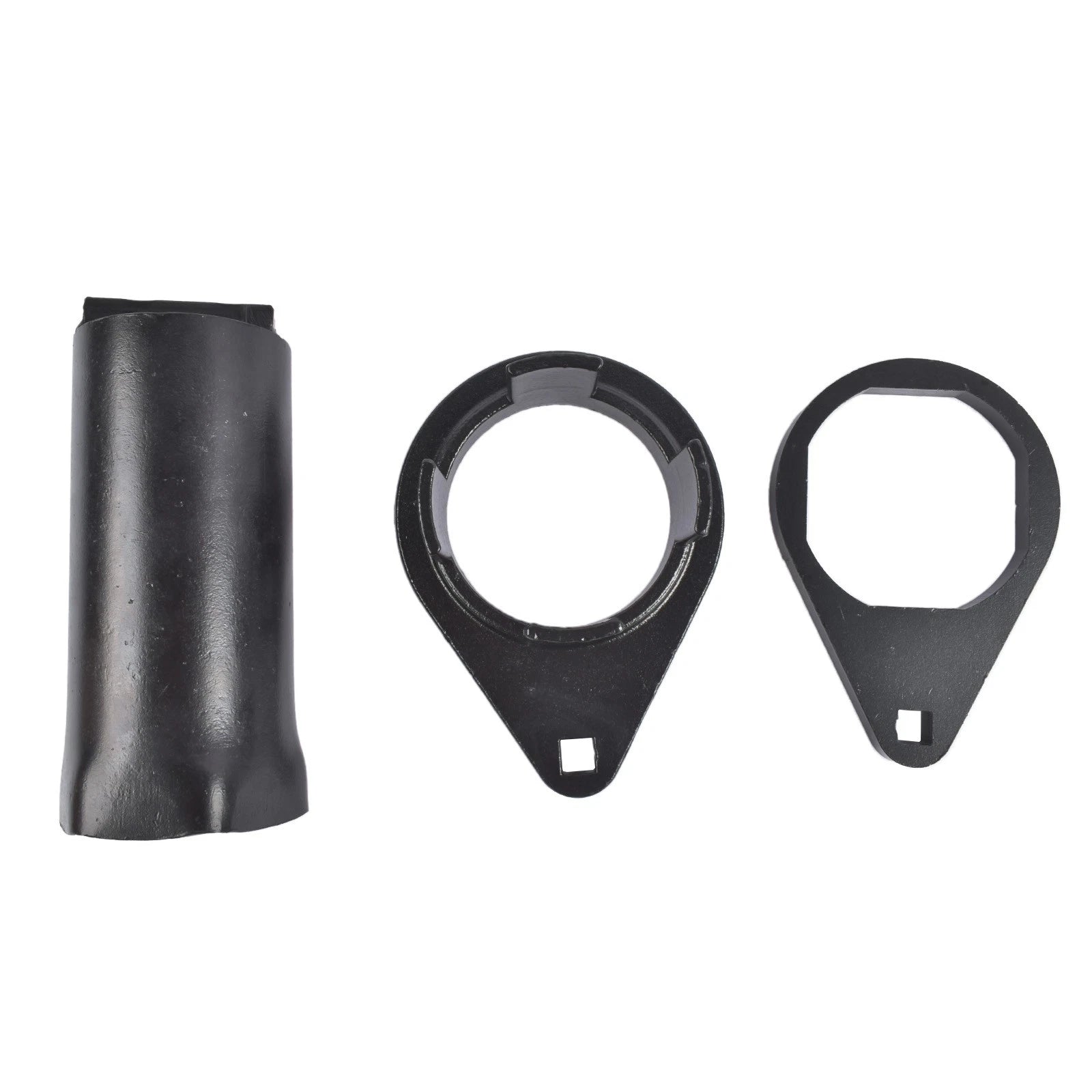 Set of 3 Wrench Tools for Mercruiser Bravo III (1990–2000)