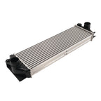 Intercooler for Dodge Sprinter 2500 3500 3.0L (2007–2009) 68014095AA Aluminum
