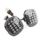 LED Turn Signal Side Marker Light for Audi A3 (2013–2020)