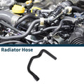 Radiator Hose for Mercedes-Benz S-Klasse (W220) (1998–2005) 2208324494